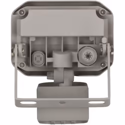 Brennenstuhl 1178010901 Projecteur Gris 10 W LED E - Vue supplémentaire 4