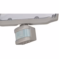 Brennenstuhl 1178010901 Projecteur Gris 10 W LED E - Vue supplémentaire 5