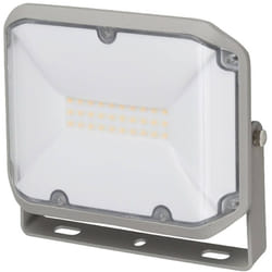 Brennenstuhl - Projecteur led extérieur n/a al 2050 20 w gris
