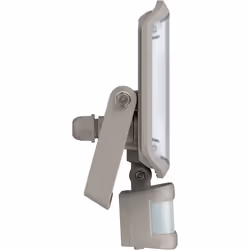 Brennenstuhl 1178020901 Projecteur Gris 20 W LED E