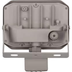 Brennenstuhl 1178020901 Projecteur Gris 20 W LED E - Vue supplémentaire 4