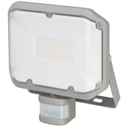 Projecteur LED extérieur N/A Brennenstuhl AL 3050 P 30 W gris