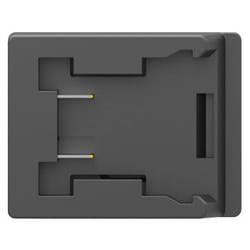 Brennenstuhl 1172640066 accessoire d'éclairage