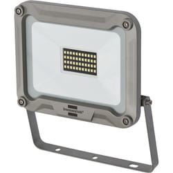 Brennenstuhl Jaro 3050 30 W LED Argent F