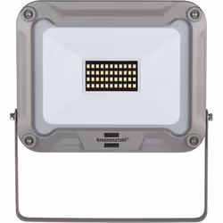 Brennenstuhl Jaro 3050 30 W LED Argent F