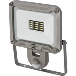 Brennenstuhl LED Strahler JARO 30W Argent F