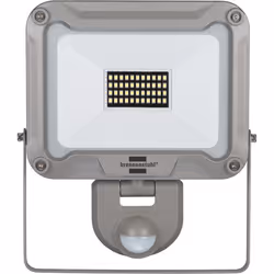 Brennenstuhl LED Strahler JARO 30W Argent F