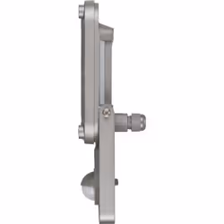 Brennenstuhl LED Strahler JARO 30W Argent F