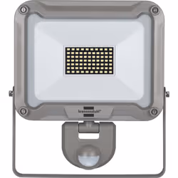Brennenstuhl 1171250918 Projecteur 50 W LED Argent F