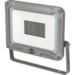 Brennenstuhl Jaro 9050 100 W LED Argent F