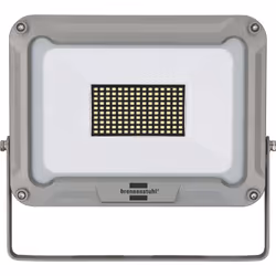 Brennenstuhl Jaro 9050 100 W LED Argent F