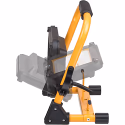 Brennenstuhl JARO 2050 M LED 19,5 W Orange