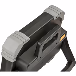 Brennenstuhl 1171580001 Projecteur 44,5 W LED Noir, Gris E - Vue supplémentaire 5