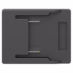 Brennenstuhl 1172640064, Noir, Brennenstuhl, 70 g, 69 mm, 39 mm, 87 mm