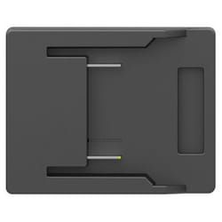 Brennenstuhl 1172640064 accessoire d'éclairage