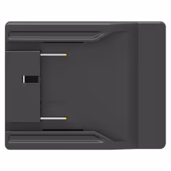 Brennenstuhl 1172640065, Noir, Brennenstuhl, 70 g, 69 mm, 42 mm, 69 mm