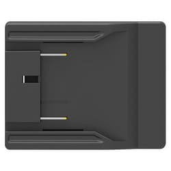 Brennenstuhl 1172640065 accessoire d'éclairage