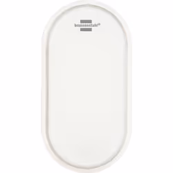 Brennenstuhl 1270780900 éclairage mural LED 15 W