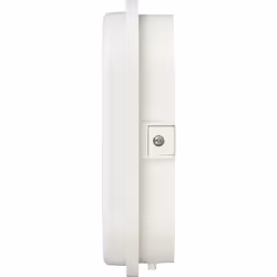 Brennenstuhl 1270780900 éclairage mural LED 15 W