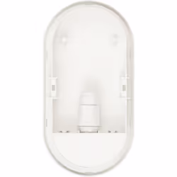 Brennenstuhl 1270780900 éclairage mural LED 15 W - Vue supplémentaire 4