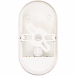 Brennenstuhl 1270780900 éclairage mural LED 15 W - Vue supplémentaire 5
