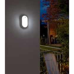 Brennenstuhl 1270780900 éclairage mural LED 15 W - Vue supplémentaire 6