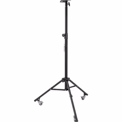 Brennenstuhl 1170310020, 3 pieds, Noir, 180 cm, 3,65 kg