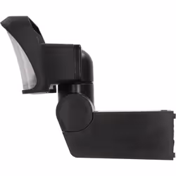 Brennenstuhl WS 2050 W 20 W LED Noir F