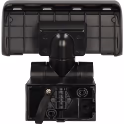 Brennenstuhl WS 2050 W 20 W LED Noir F - Vue supplémentaire 4