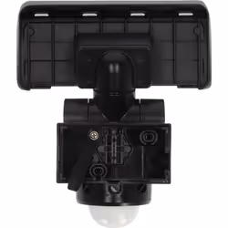 Brennenstuhl WS 2050 SP 20 W LED Noir F - Vue supplémentaire 4