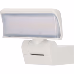 Brennenstuhl WS 2050 W, 20 W, LED, Blanc, 3000 K, 1680 lm, 35000 h