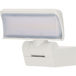 Brennenstuhl WS 2050 W 20 W LED Blanc E