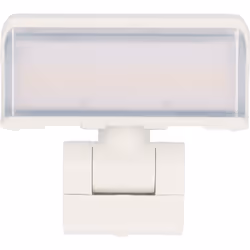 Brennenstuhl WS 2050 W 20 W LED Blanc E