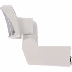 Brennenstuhl WS 2050 W 20 W LED Blanc E