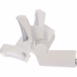 Brennenstuhl WS 2050 W 20 W LED Blanc E - Vue supplémentaire 4