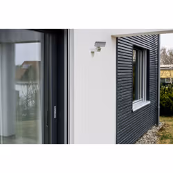 Brennenstuhl WS 2050 W 20 W LED Blanc E - Vue supplémentaire 5