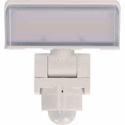 Brennenstuhl WS 2050 WP 20 W LED Blanc F