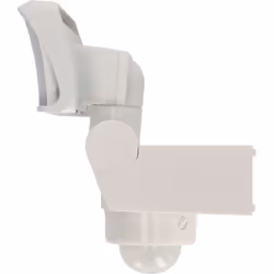 Brennenstuhl WS 2050 WP 20 W LED Blanc F
