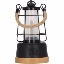 Brennenstuhl CAL 1 Noir, Bois Lampe torche LED - Vue supplémentaire 4