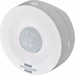 Brennenstuhl 1293900