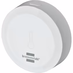 Brennenstuhl TFS CZ 01, 45 mm, 12 mm, 45 mm