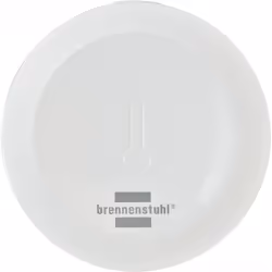 Brennenstuhl TFS CZ 01 Intérieure Capteur d'humidité Autonome Sans fil
