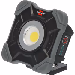 Brennenstuhl SH 1000 MA