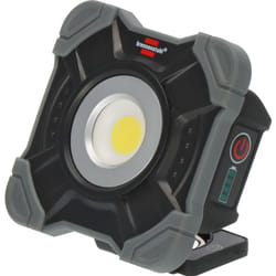 Brennenstuhl SH 1000 MA LED 10 W Noir