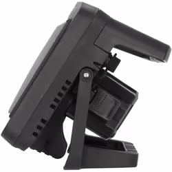 Brennenstuhl 1173700001 torche et lampe de poche Noir Lampe torche SMD LED - Vue supplémentaire 5