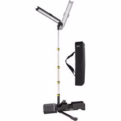 Brennenstuhl 6050 MA