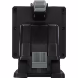 Brennenstuhl HL 3000 Noir Lampe torche LED - Vue supplémentaire 10