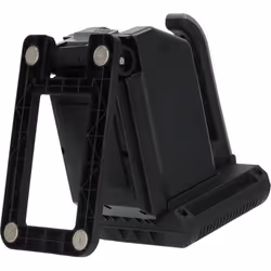 Brennenstuhl HL 3000 Noir Lampe torche LED - Vue supplémentaire 14