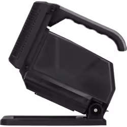 Brennenstuhl HL 3000 Noir Lampe torche LED - Vue supplémentaire 4