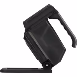 Brennenstuhl HL 3000 Noir Lampe torche LED - Vue supplémentaire 5
